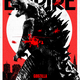 Illustration for article titled Listen to emGodzillas/em brand-new roar